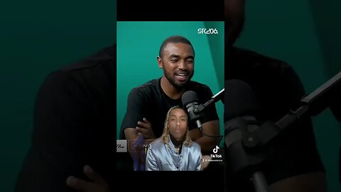 They Do NOT Want Us To Know This! #shorts #africa