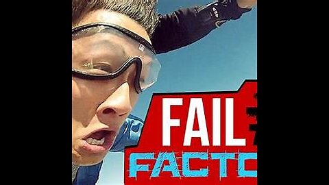 Ultimate Fails Compilation ★ Best Fails of the Year ★