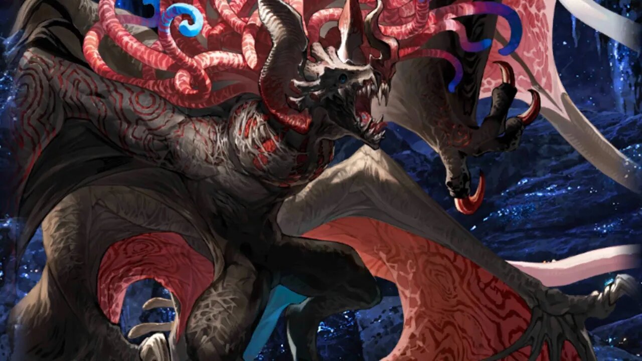 FGO Lostbelt 7 part 2 Camazotz battle (mostly) with Kintoki Rider