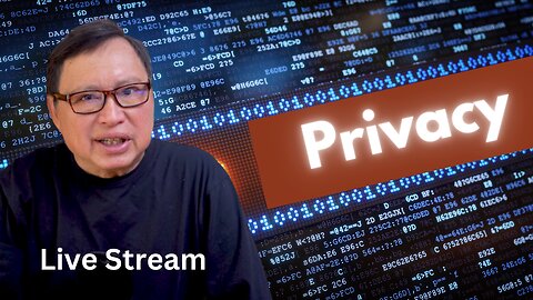 State Attacks on End-to-End Encryption Accelerating!