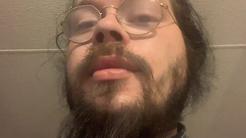 hanging with cobes #78 dank food review