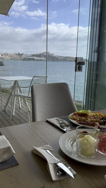 Ibiza Spain 🇪🇸