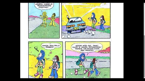 Tina Carona [Pause o Vídeo Caso Não Consiga Ler]