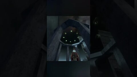 Der Riese is weird...