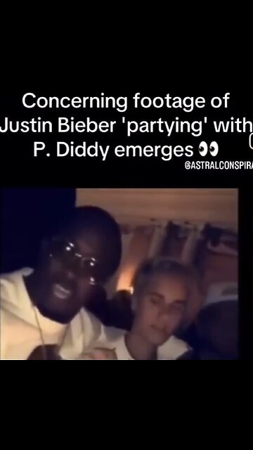 YOUNG POPULAR CELEBRITY SONG ARTIST🎬🎤💁💬🧛‍♂️VICTIM OF MUSIC RAPPER ARTIST🎼🎪🧛‍♂️💫