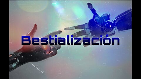 𝑩𝒆𝒔𝒕𝒊𝒂𝒍𝒊𝒛𝒂𝒄𝒊𝒐́𝒏 - 𝑷𝒂𝒔𝒕𝒐𝒓 𝑱𝒖𝒂𝒏 𝑱𝒐𝒔𝒆́ 𝑯𝒊𝒍𝒍