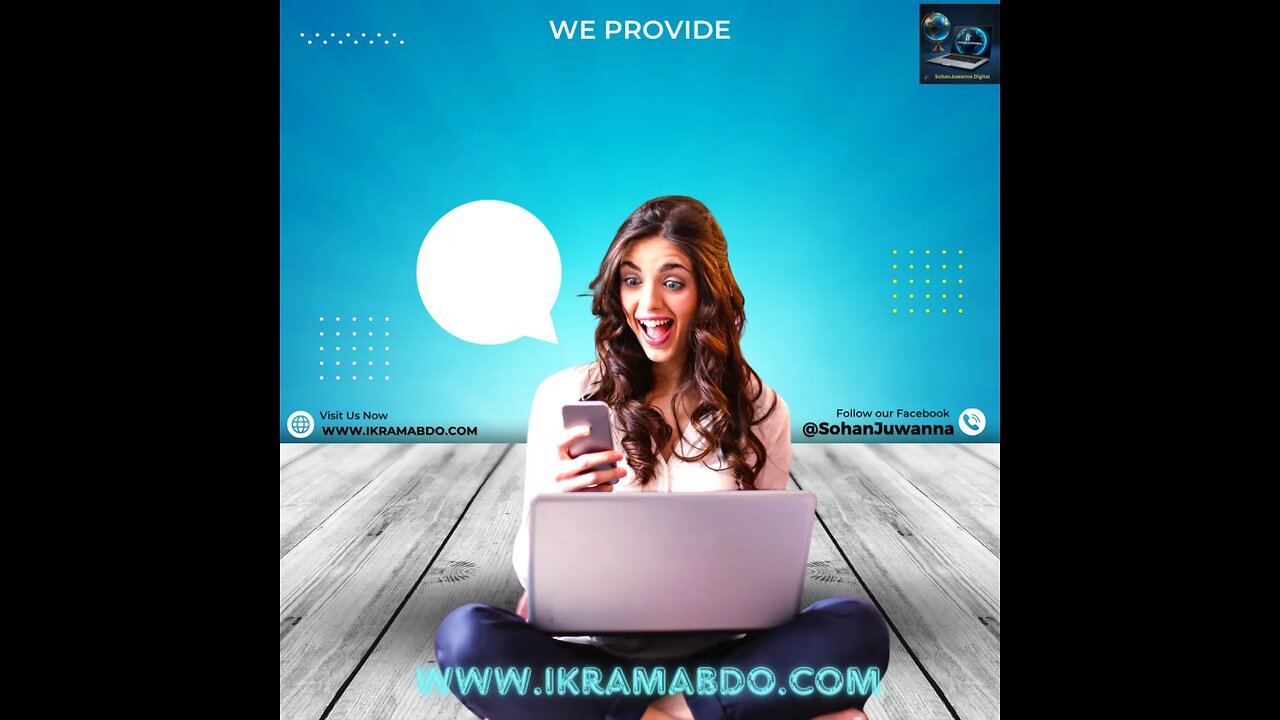 Online Business Mentor