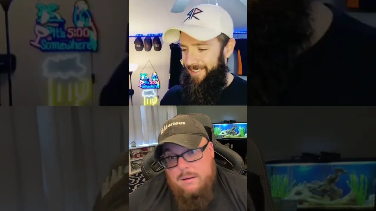 Here’s Your Dose of REALarious…🤣🤣🤣 with @RippedRedneck