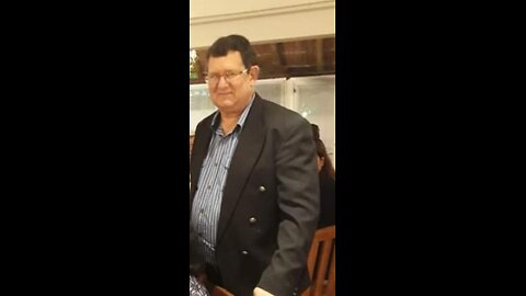 Prayer for your needs by Chris Pretorius South Africa