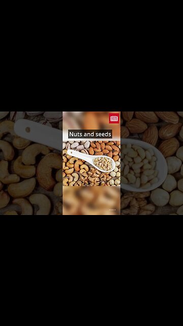 Top 5 Keto-Friendly Foods to Boost Your Weight Loss Journey.#shorts