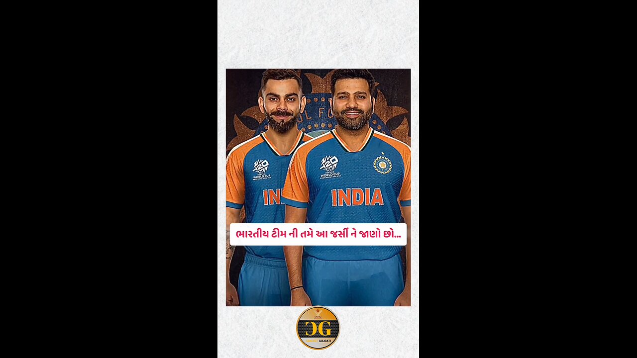 indian cricket team new jersey for world cup #cricket #india #jersey #worldcup