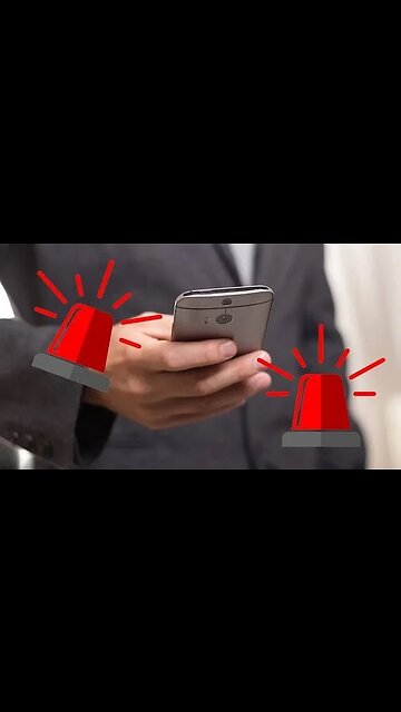 🔴SUCEDIO HOY! URGENTE HACE UNAS HORAS! MIRALO ANTES QUE LO BORREN - NOTICIAS VENEZUELA HOY #shorts