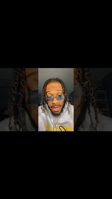 BEWARE OF REMOVING GIRLS OFF YOUR PHONE!