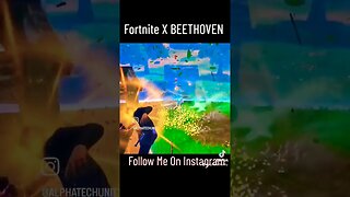 My Greatest Fortnite Victory Royales #fortnite #gaming #fortnitemontage