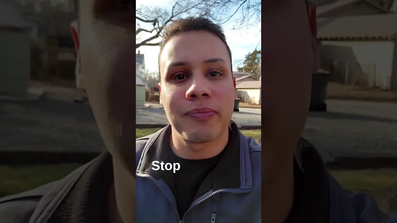 Your Time Is Valuable