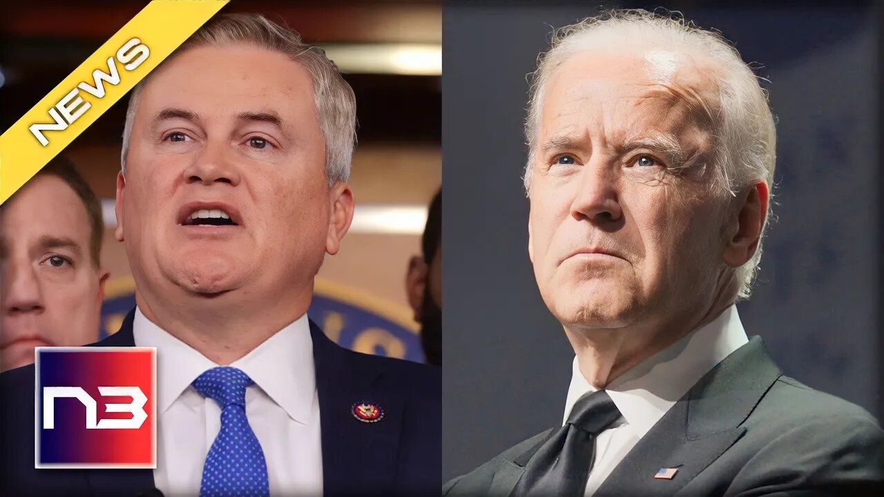 Biden Admin Hands GOP Victory by Caving to Border Hearing Request