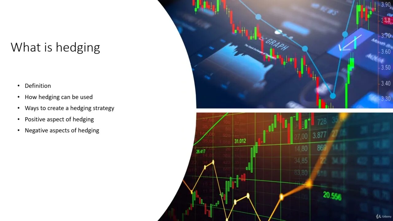 what is hedging .#forex #money