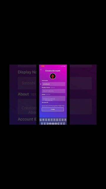 #NOSTR is the Future