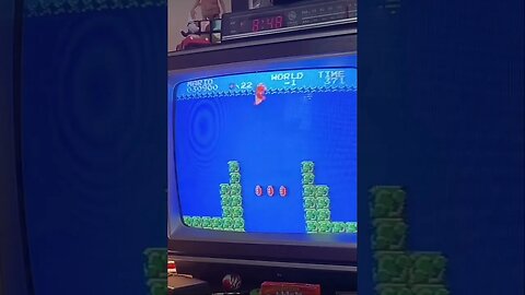 What year is this? #shorts