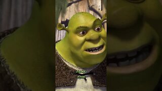 #shrek #shorts #prestigieaboadublagem