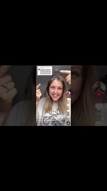 The idea that people are responsible for their own well being is tied to white supremacy and facism