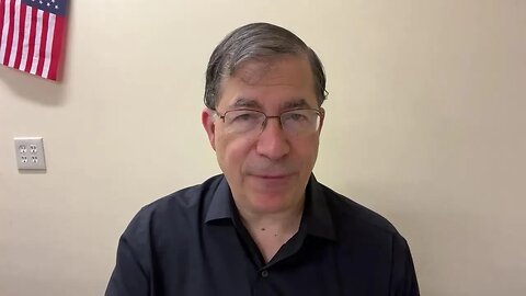 My Daily Diary covering Jan 27-29th, 2023