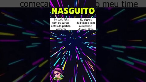 AGENTE IMOBILIÁRIO ESQUECEU