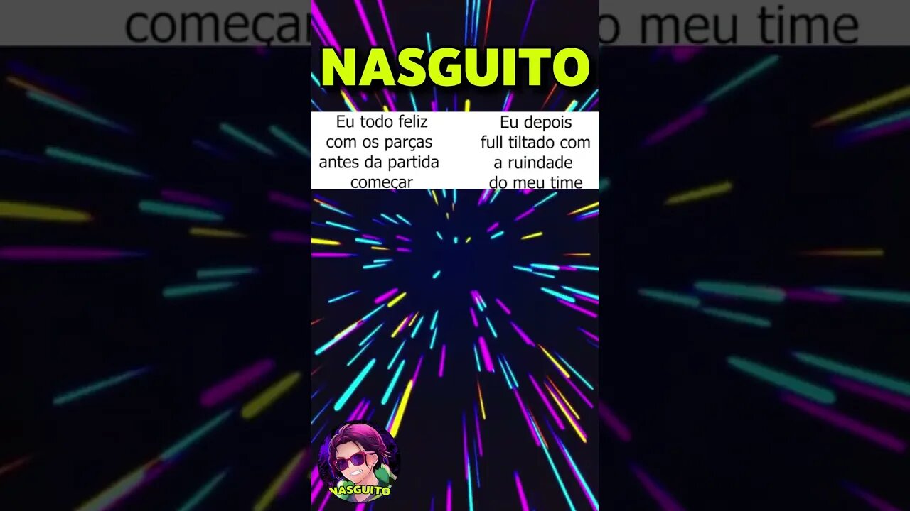 AGENTE IMOBILIÁRIO ESQUECEU