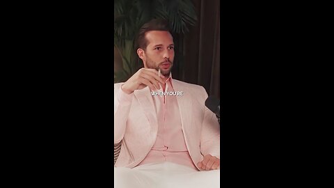 When God gives you the perfect one you will forget what you lost.