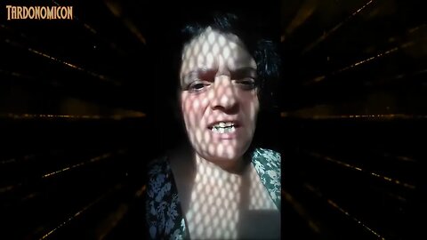 2022 03 24 5 he terrorized me for 15 months but when he says it's over, it's over not for me I'm