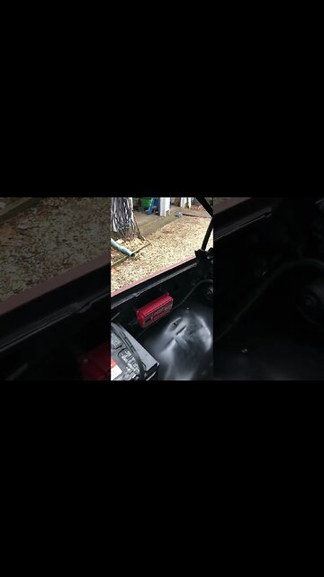 C10#chevy #shortbed #squarebody