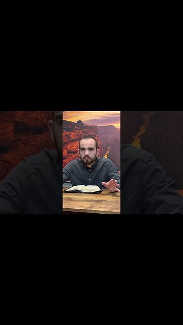 Gott kann all deine #Arbeit zunichte machen (Trachte zuerst nach dem Reich Gottes!) #bibel #christen