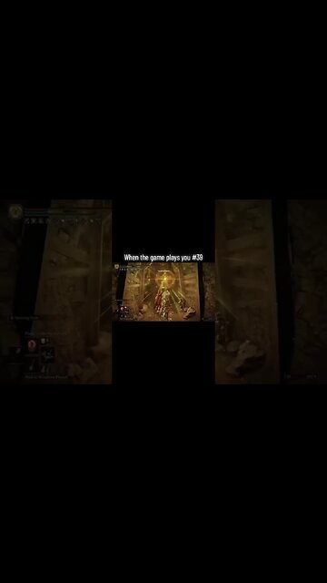 The pain 😢😭 #eldenring #shorts