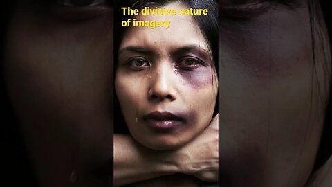 @ The Mercy of Translation