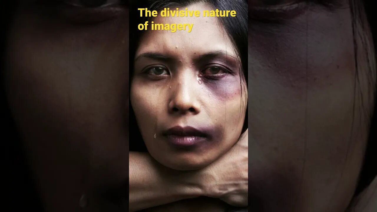 @ The Mercy of Translation