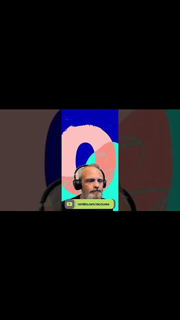 Jelly Roll Need A Favor Short