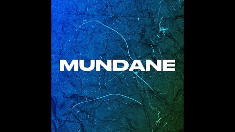 [FREE] Travis Scott x J Cole x Young Adz x 21 Savage x Type Beat "MUNDANE" | UK Instrumental 2024