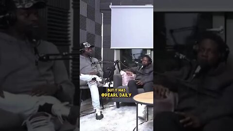 She Has To Claimed!!!