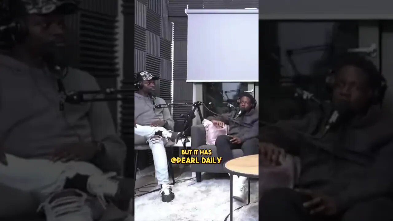 She Has To Claimed!!!