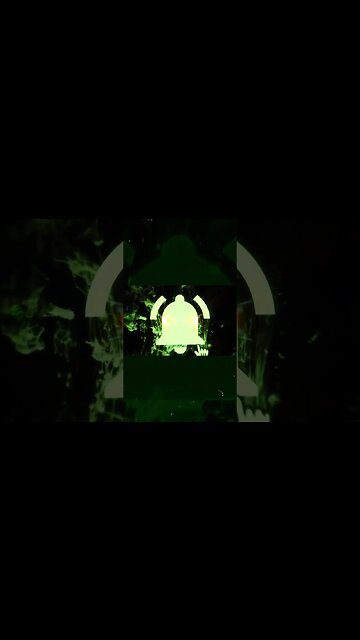 Subscribe Now! MR Beast Wants You To