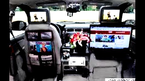 SHIT SHOOTING WITH A CAB DRIVER