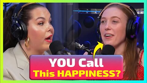 Modern Women Quits Motherhood