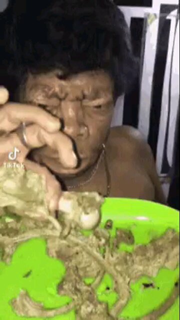 FDA HAS A NEW FOOD TESTER