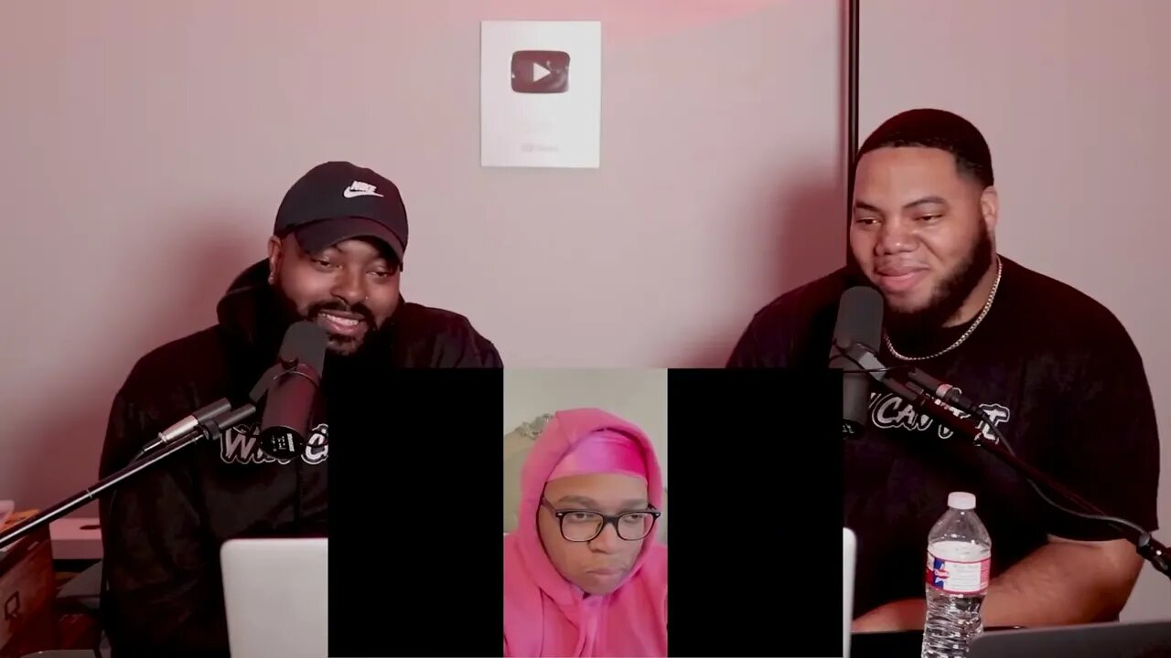 Rags last funny compilation Try Not To Laugh Challenge