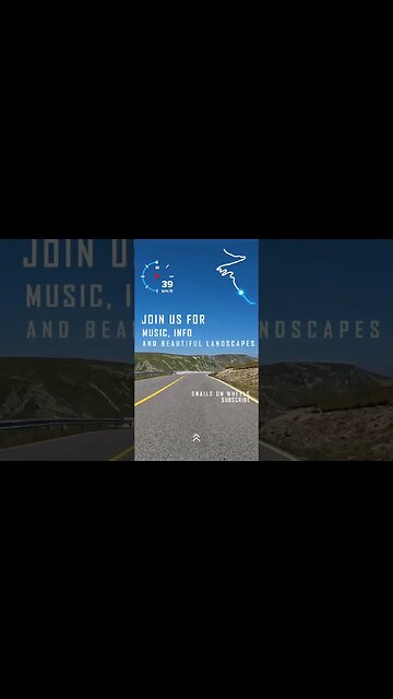 Urdele pass 2155m at TRANSALPINA, | #shorts | 🇷🇴