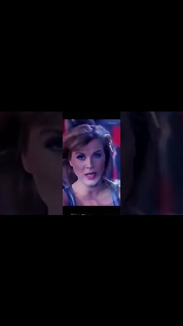 #abba #josefin #now you see him #1993 #shorts