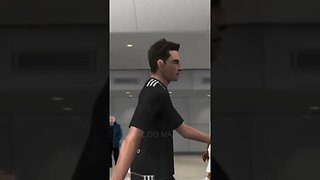 PES 2023 Para celular BRASILEIRÃO Atualizado