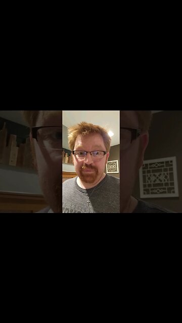 The Eagles Crush the 49ers 31-7. Purdy should be starting qb next year. #shorts