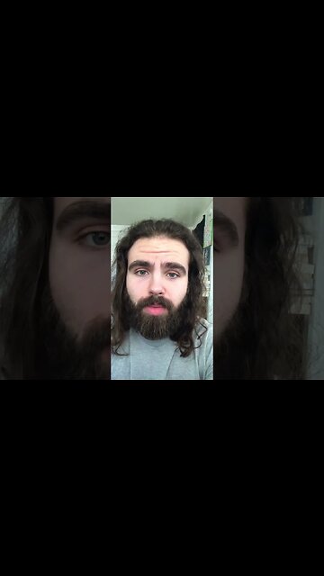 Where are our leaders? #leadership #confidence #stepup #responsibility #depression #anxietyrelief