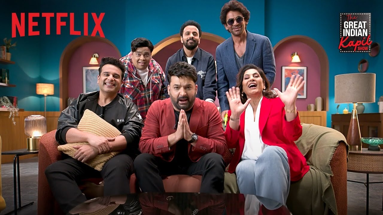 The.Great.Indian.Kapil.Show.S01E02